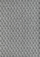 Зартекс Варна Варна 003 Серый фото 1 | FLOORDEALER